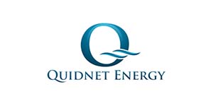 Quidnet Energy