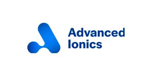Advanced Ionics