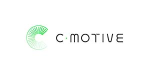 C Motive Technologies