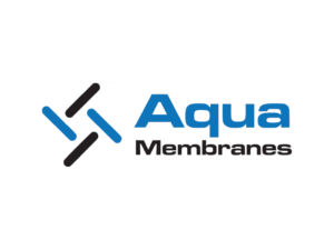 Aqua Membranes Logo