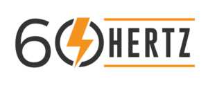 60 Hertz Energy