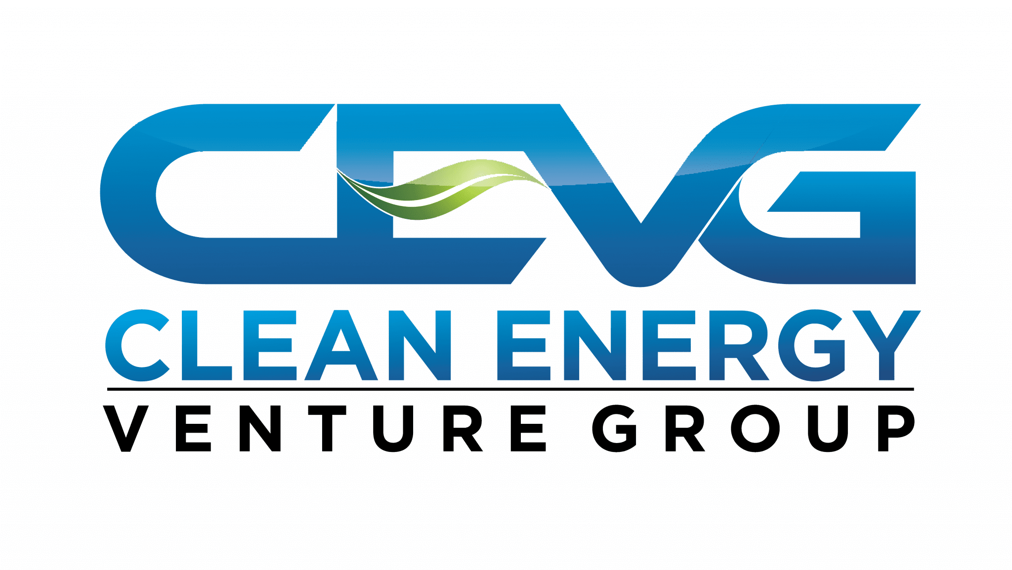 Circular Economy Clean Energy Venture Group