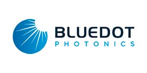 Bluedot Photonics