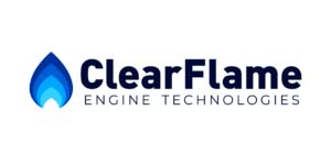 ClearFlame Engine Technologies