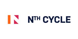 Nth-Cycle