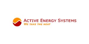 Active Energy Systems