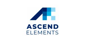 Ascend Elements