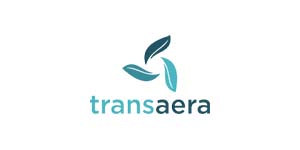 Transaera